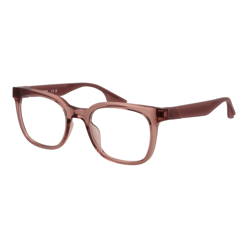 Converse Optical Frame CV5078 660 50