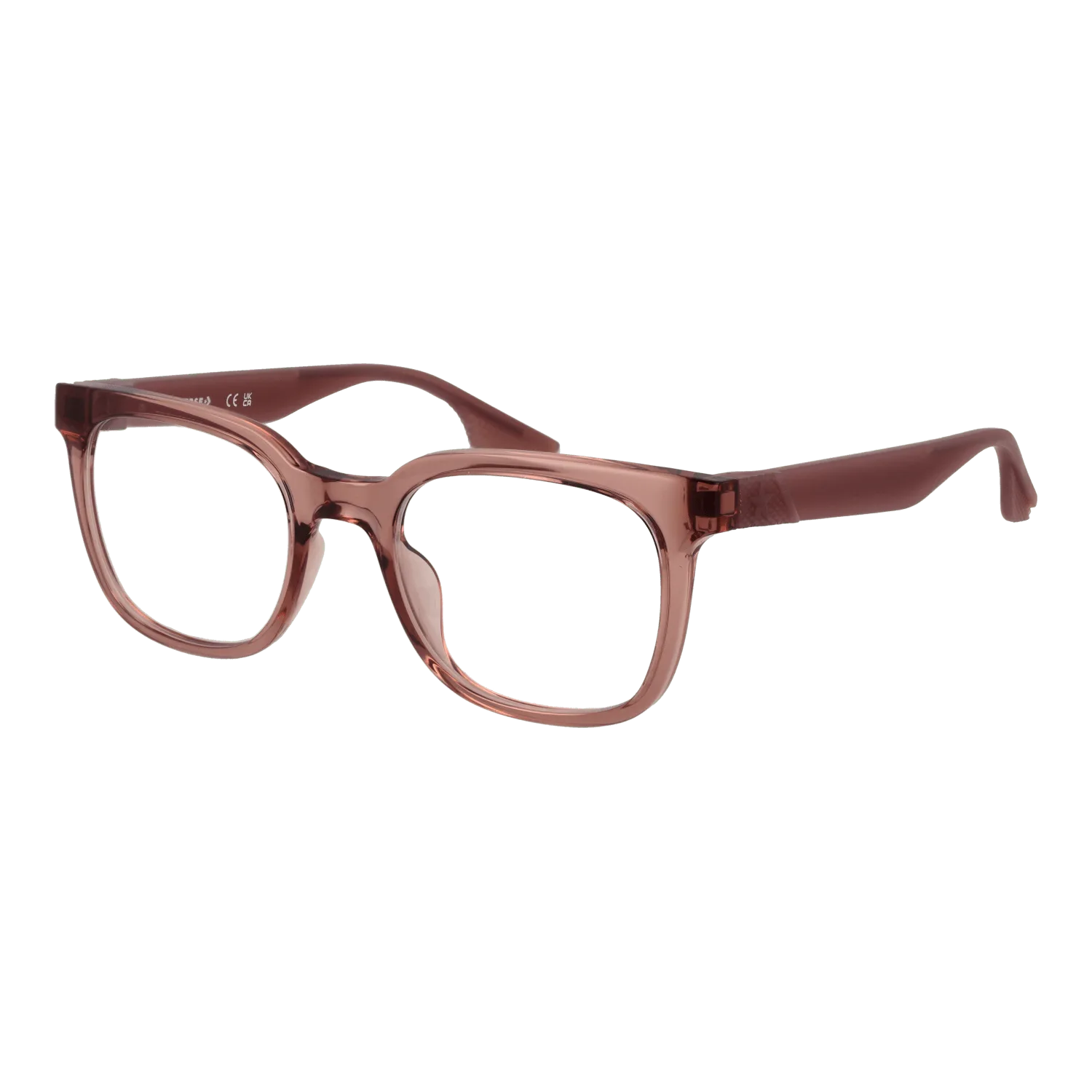 Converse Optical Frame CV5078 660 50