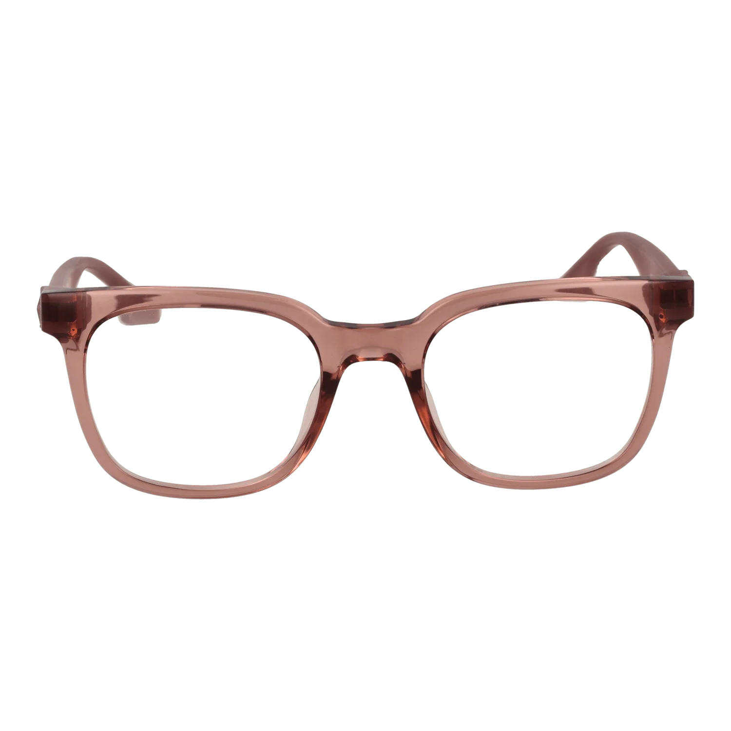 Women Rose Converse Optical Frame CV5078 660 50