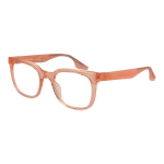 Converse Optical Frame CV5078 684 50