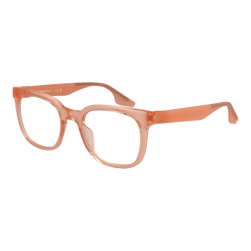 Converse Optical Frame CV5078 684 50