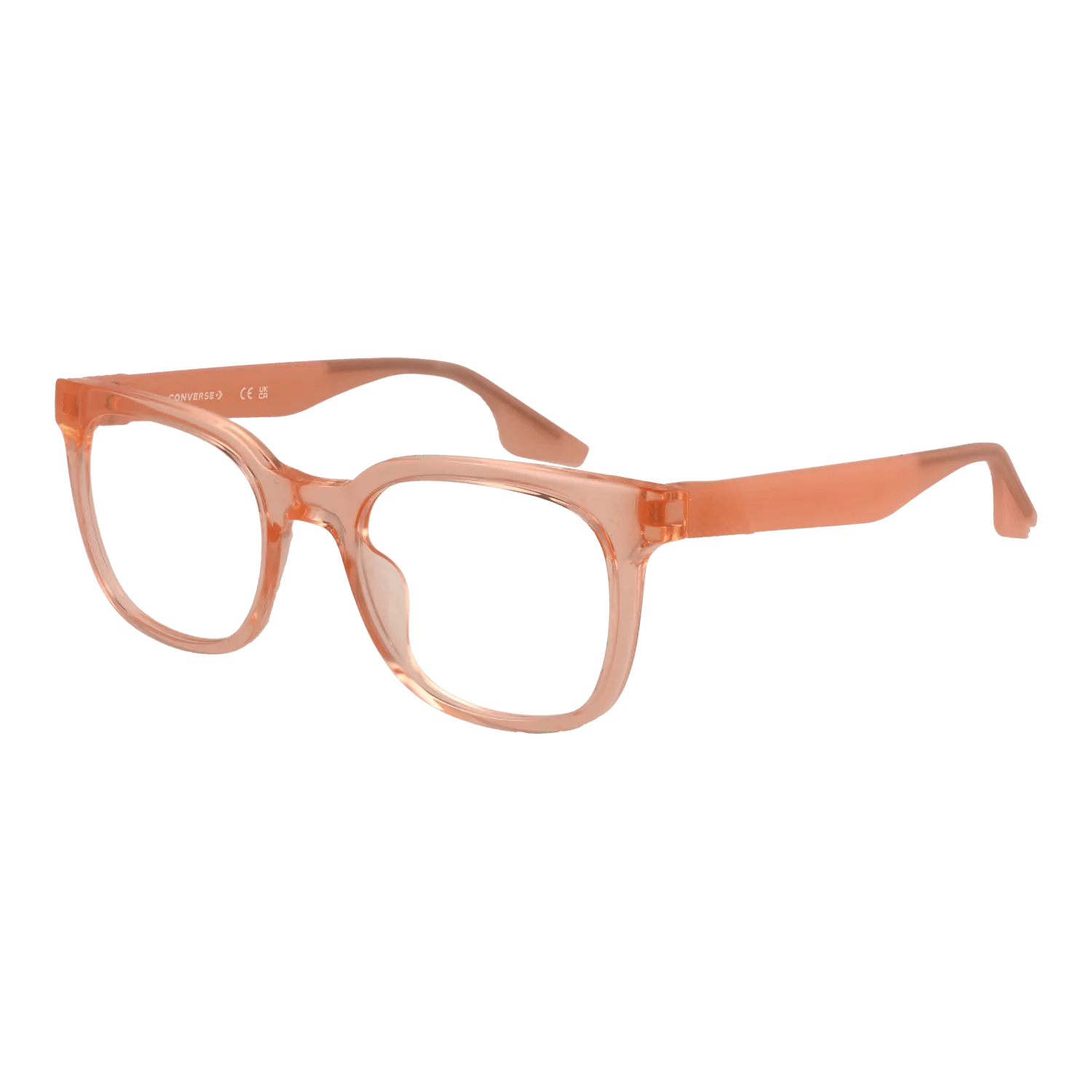 Converse Optical Frame CV5078 684 50