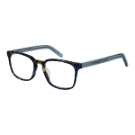 Converse Optical Frame CV5080 433 52