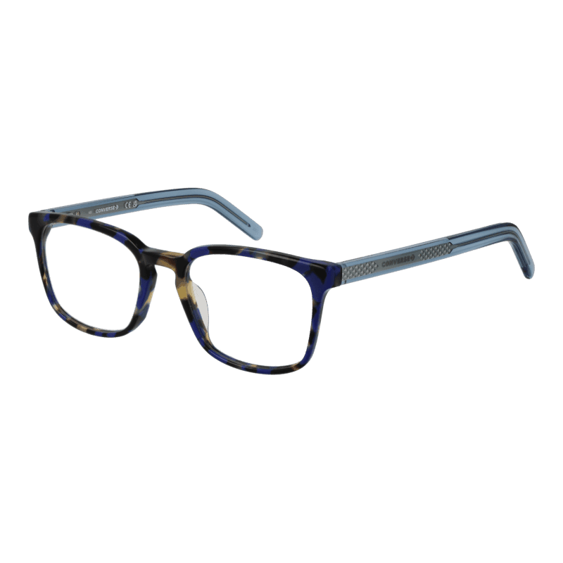 Converse Optical Frame CV5080 433 52