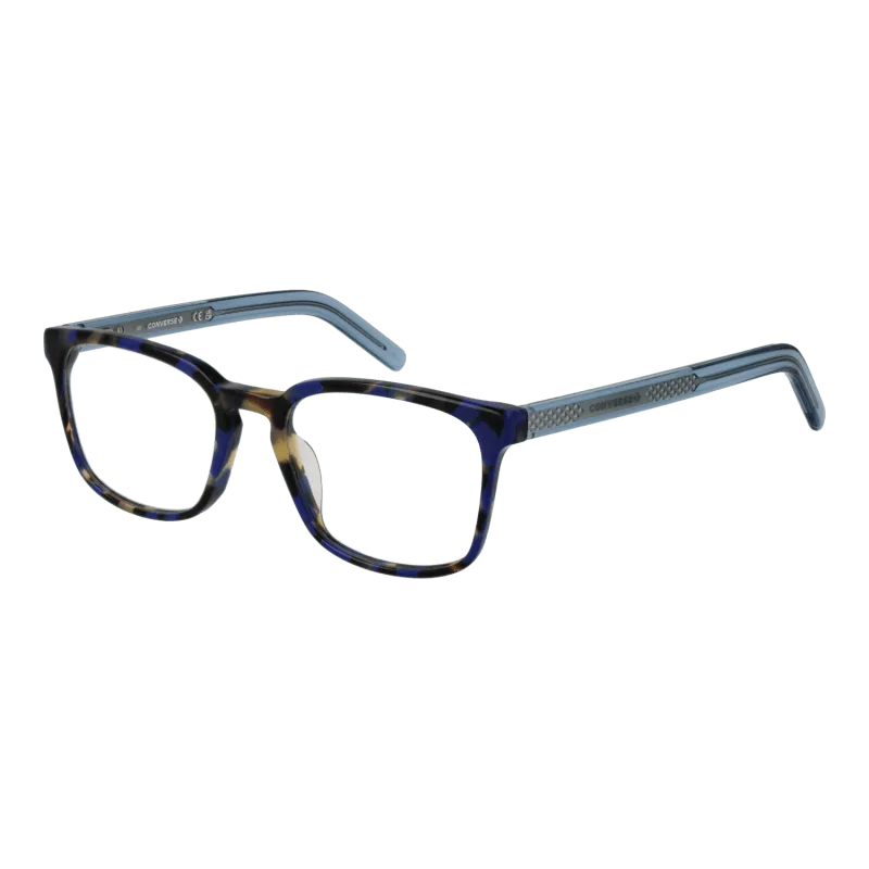 Converse Optical Frame CV5080 433 52