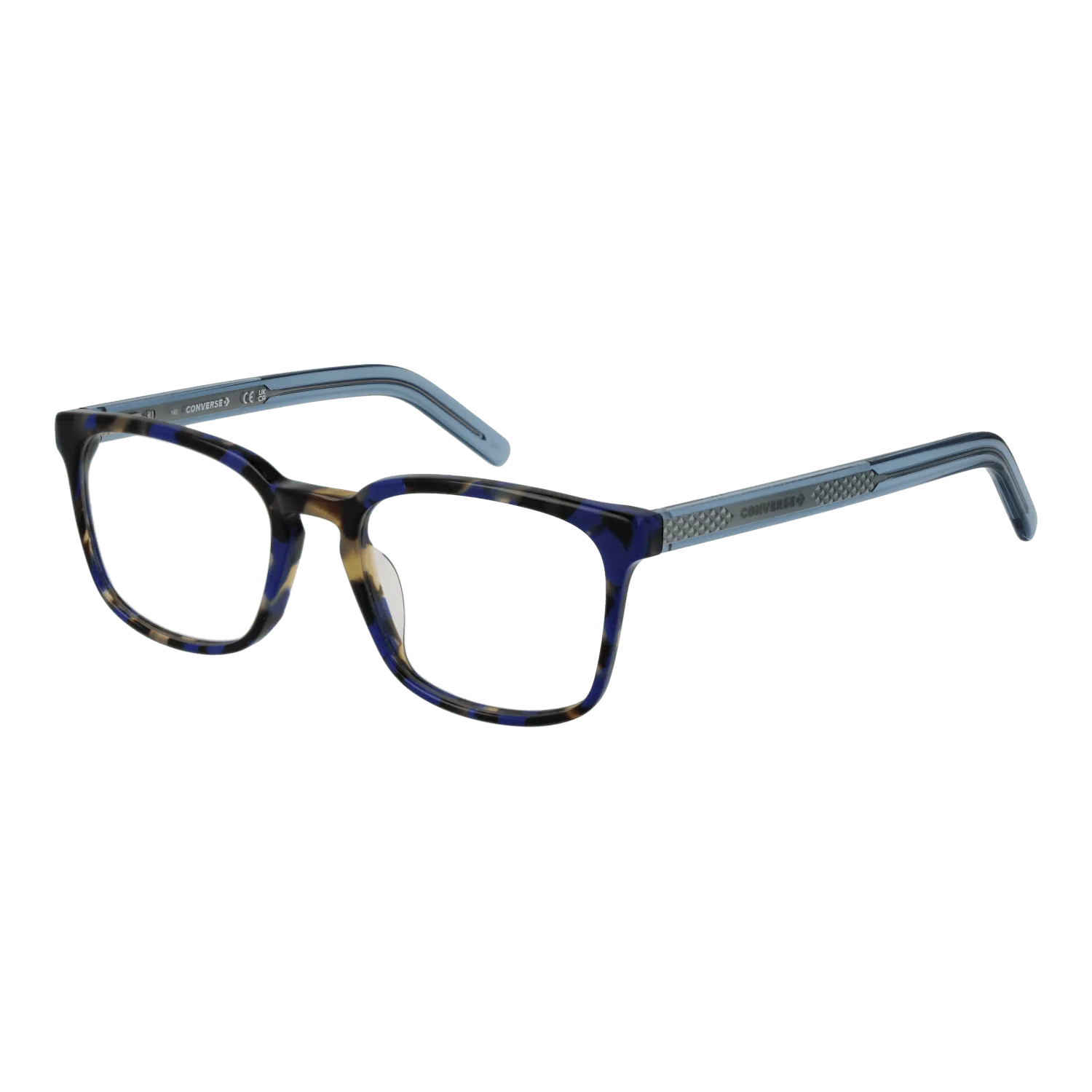 Converse Optical Frame CV5080 433 52