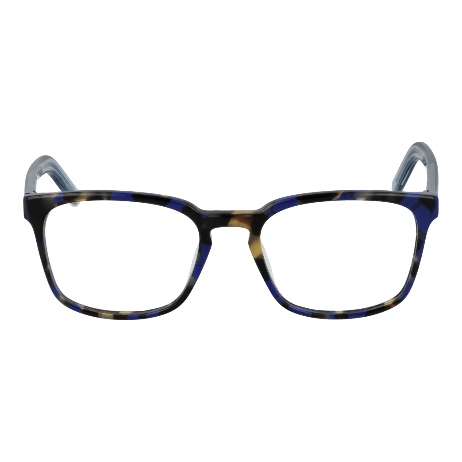 Men Multicolor Converse Optical Frame CV5080 433 52