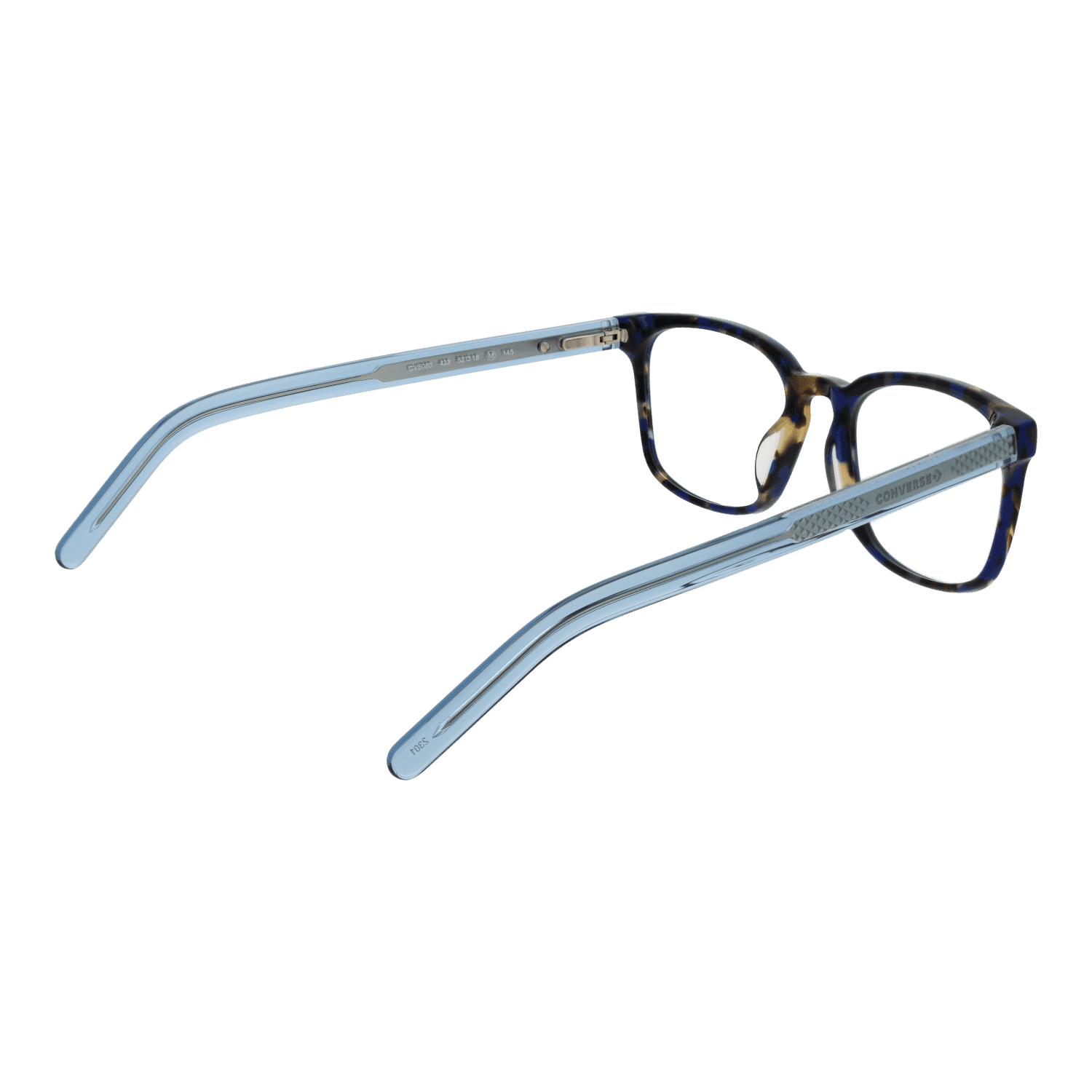 Converse Optical Frames CV5080 52433