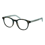Converse Optical Frame CV5081 446 50