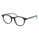 Converse Optical Frame CV5081 446 50