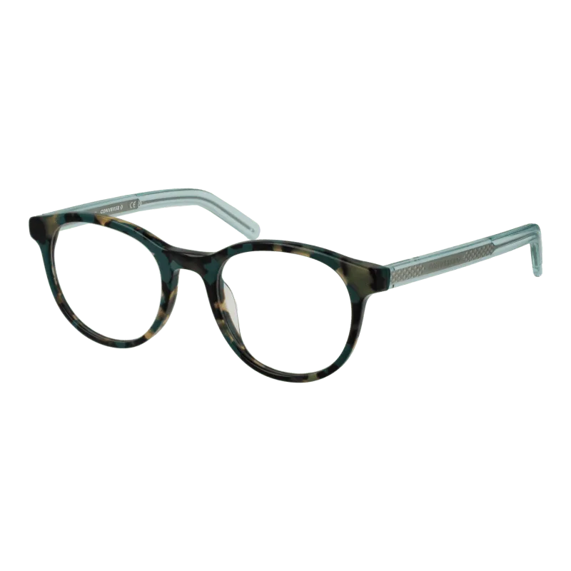 Converse Optical Frame CV5081 446 50