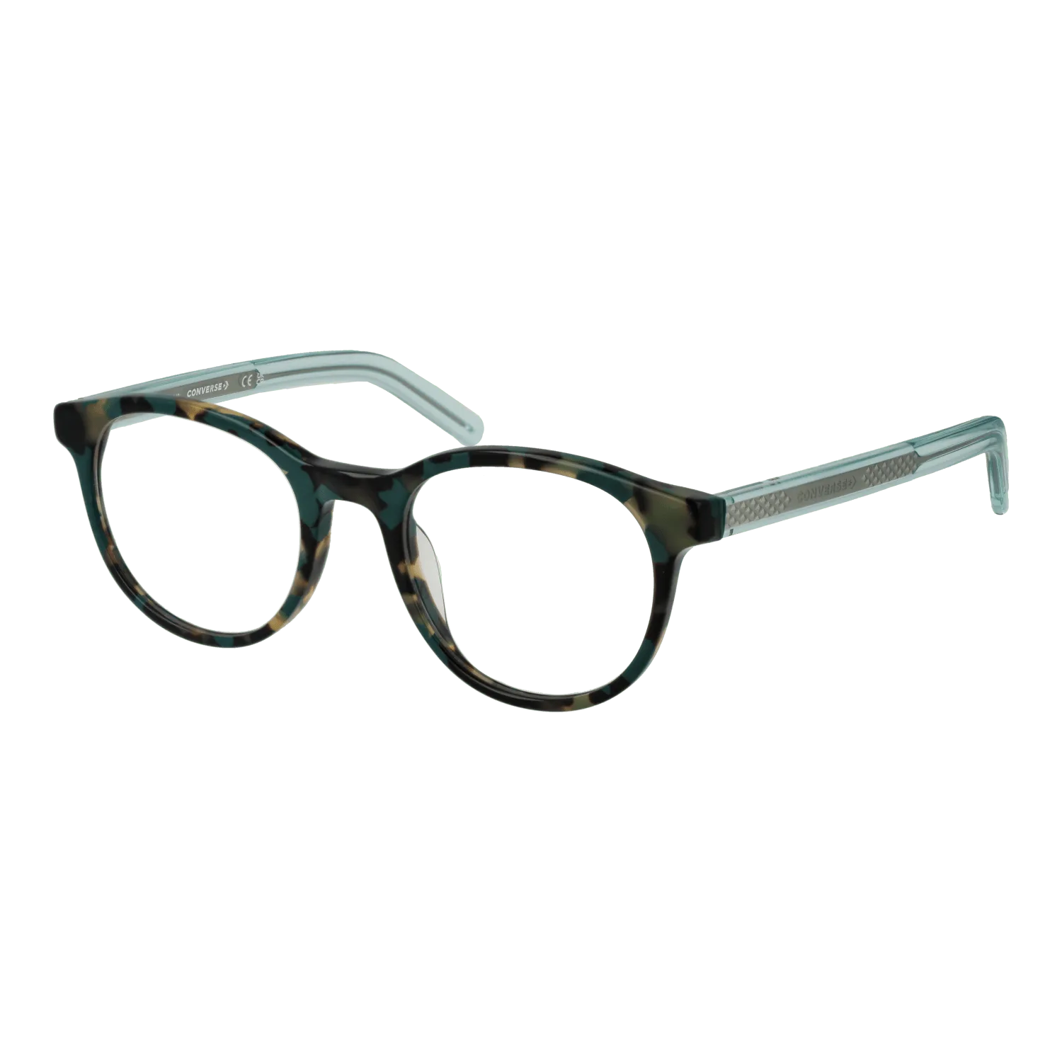 Converse Optical Frame CV5081 446 50