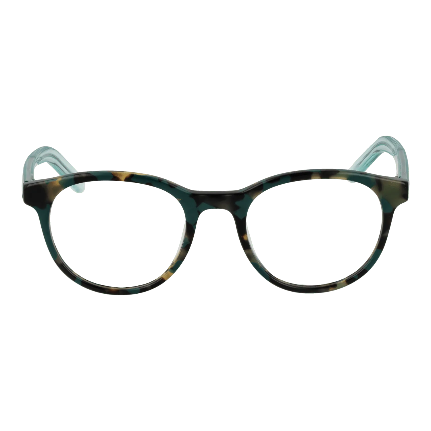 Unisex Multicolor Converse Optical Frame CV5081 446 50