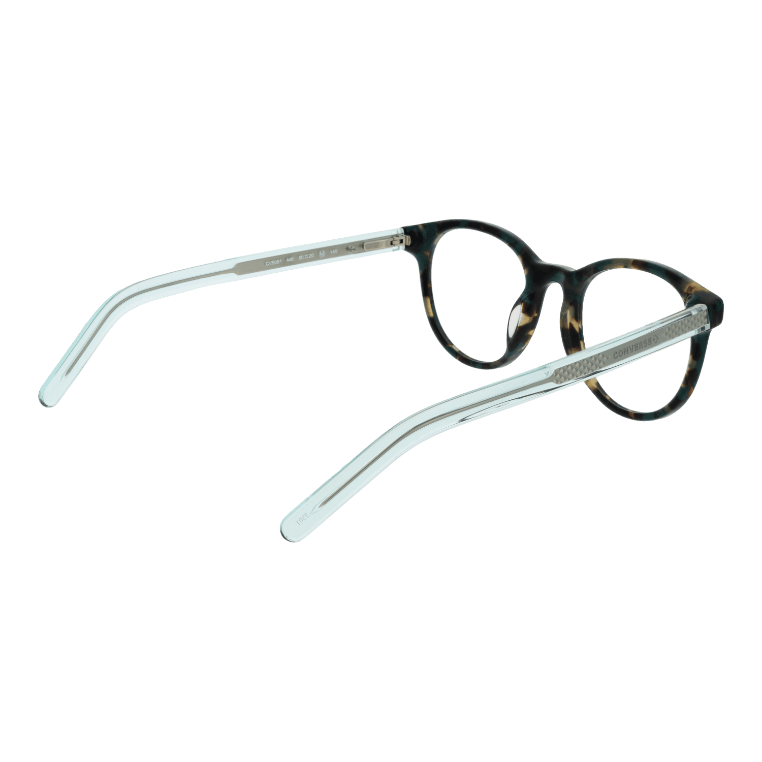 Converse Optical Frames CV5081 50446
