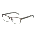 Converse Optical Frame CV3022 070 52