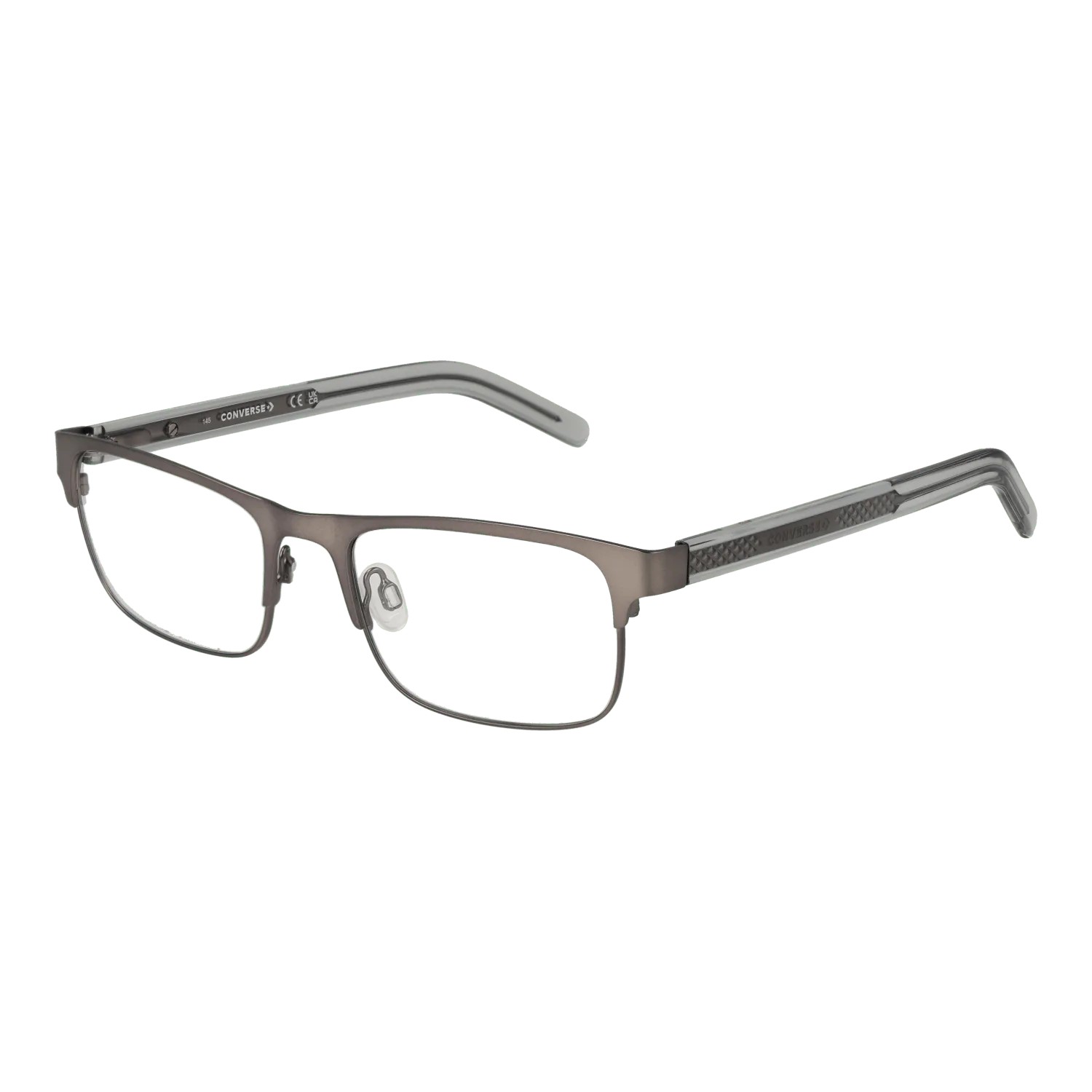Converse Optical Frame CV3022 070 52