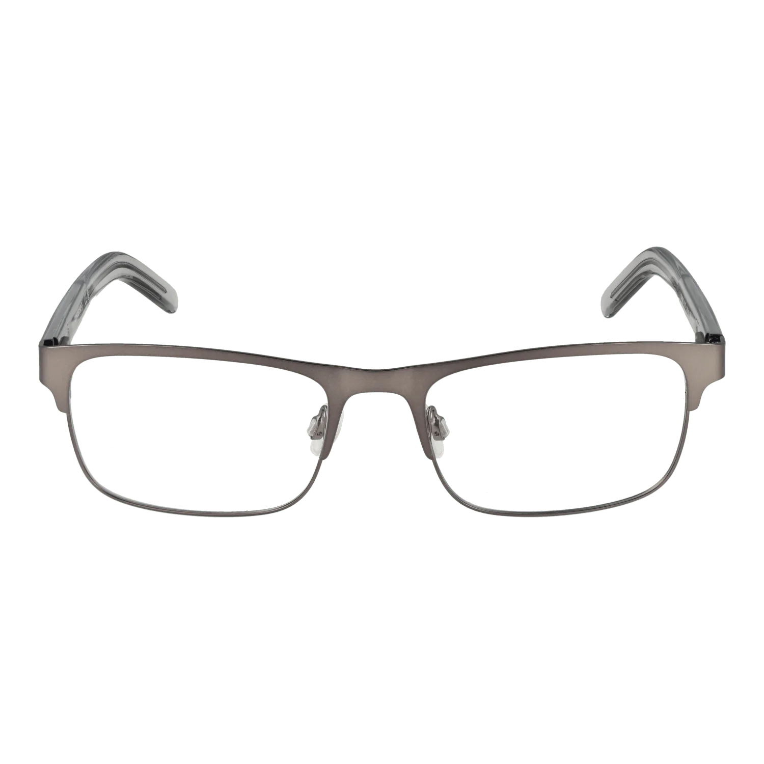 Men Grey Converse Optical Frame CV3022 070 52