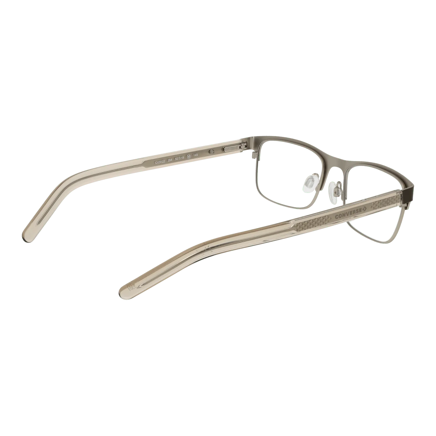 Converse Optical Frame CV3022 254 52
