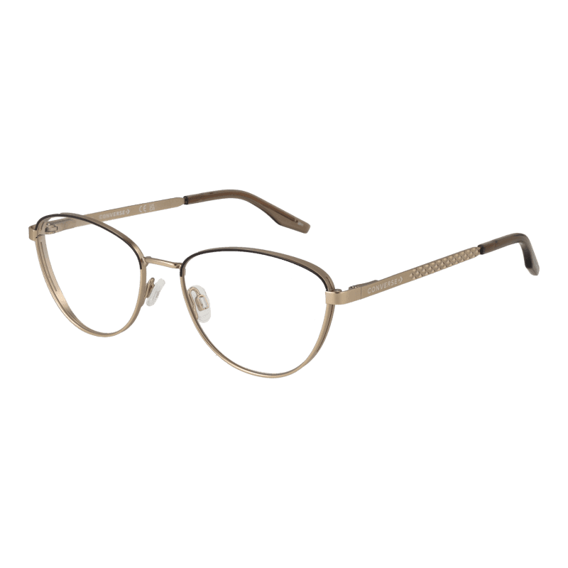 Converse Optical Frame CV1014 717 52