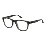 Converse Optical Frame CV5087 313 53