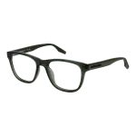 Converse Optical Frame CV5087 313 53