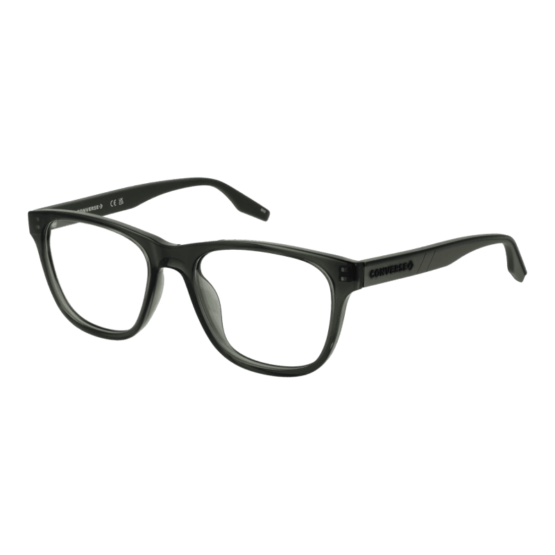 Converse Optical Frame CV5087 313 53