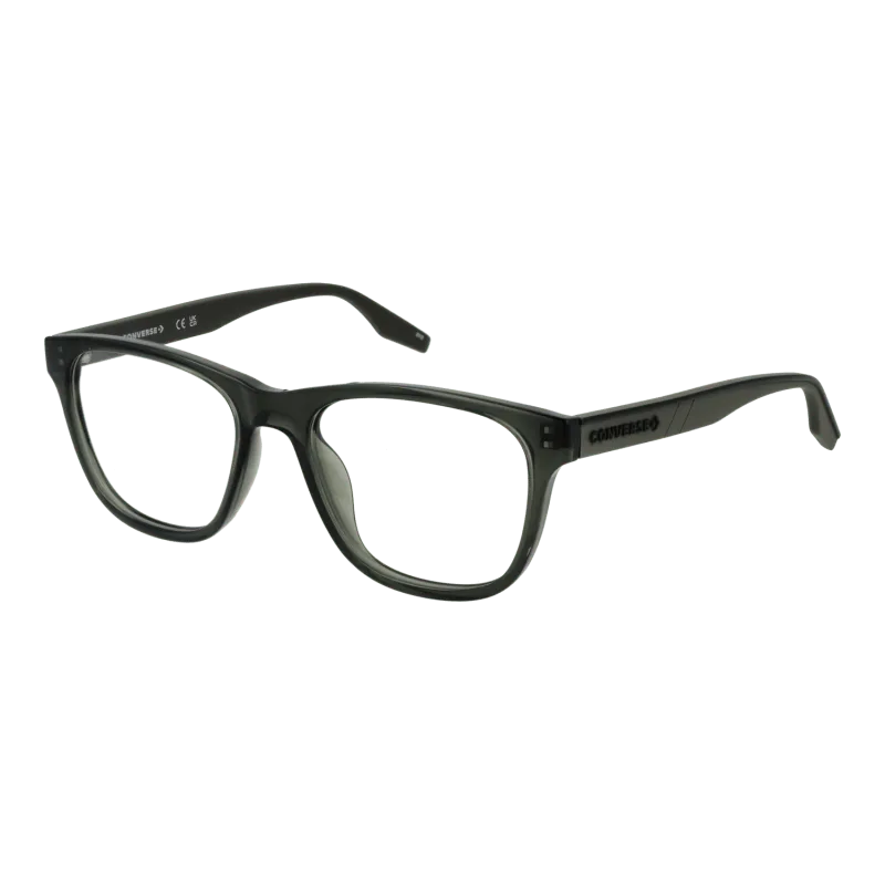 Converse Optical Frame CV5087 313 53