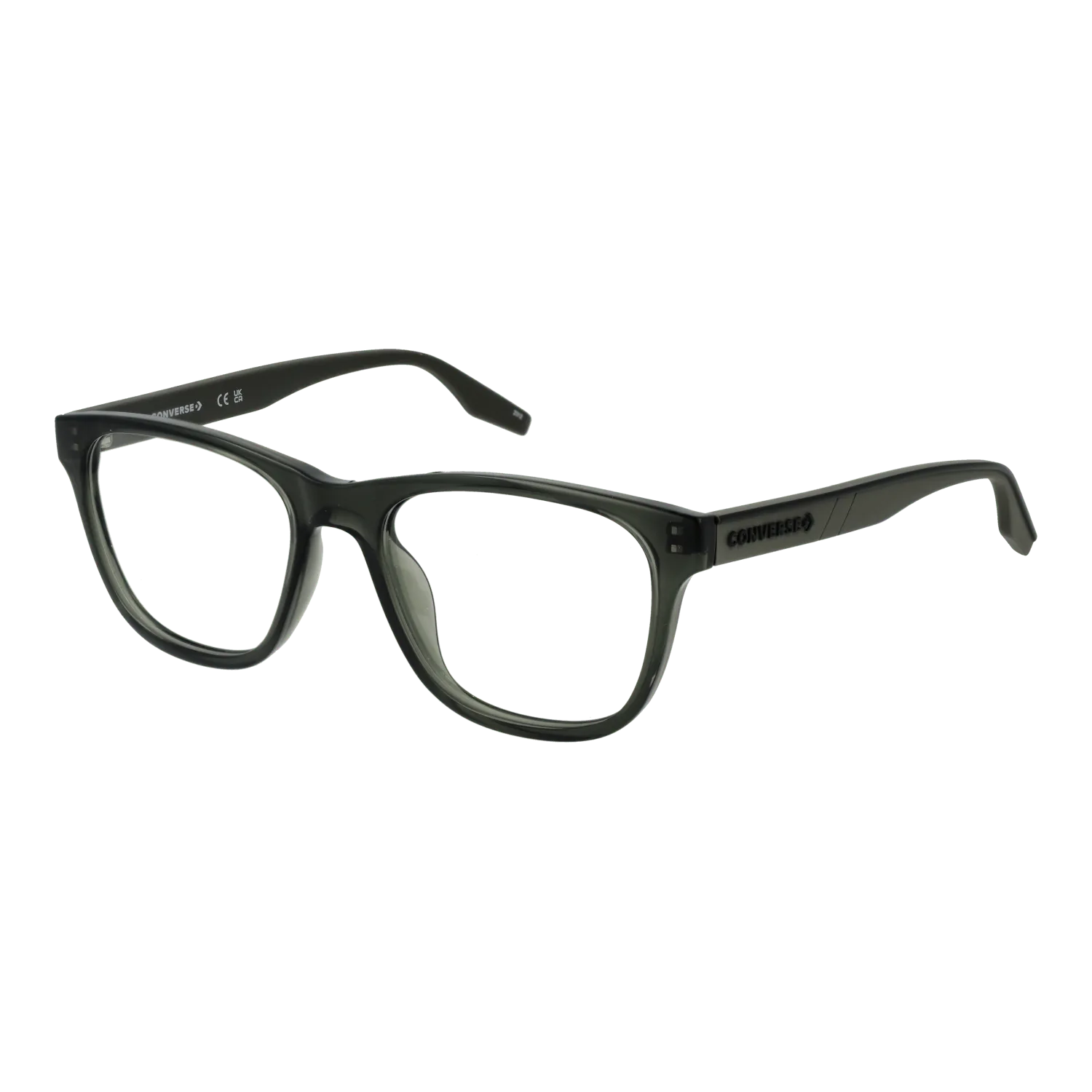 Converse Optical Frame CV5087 313 53