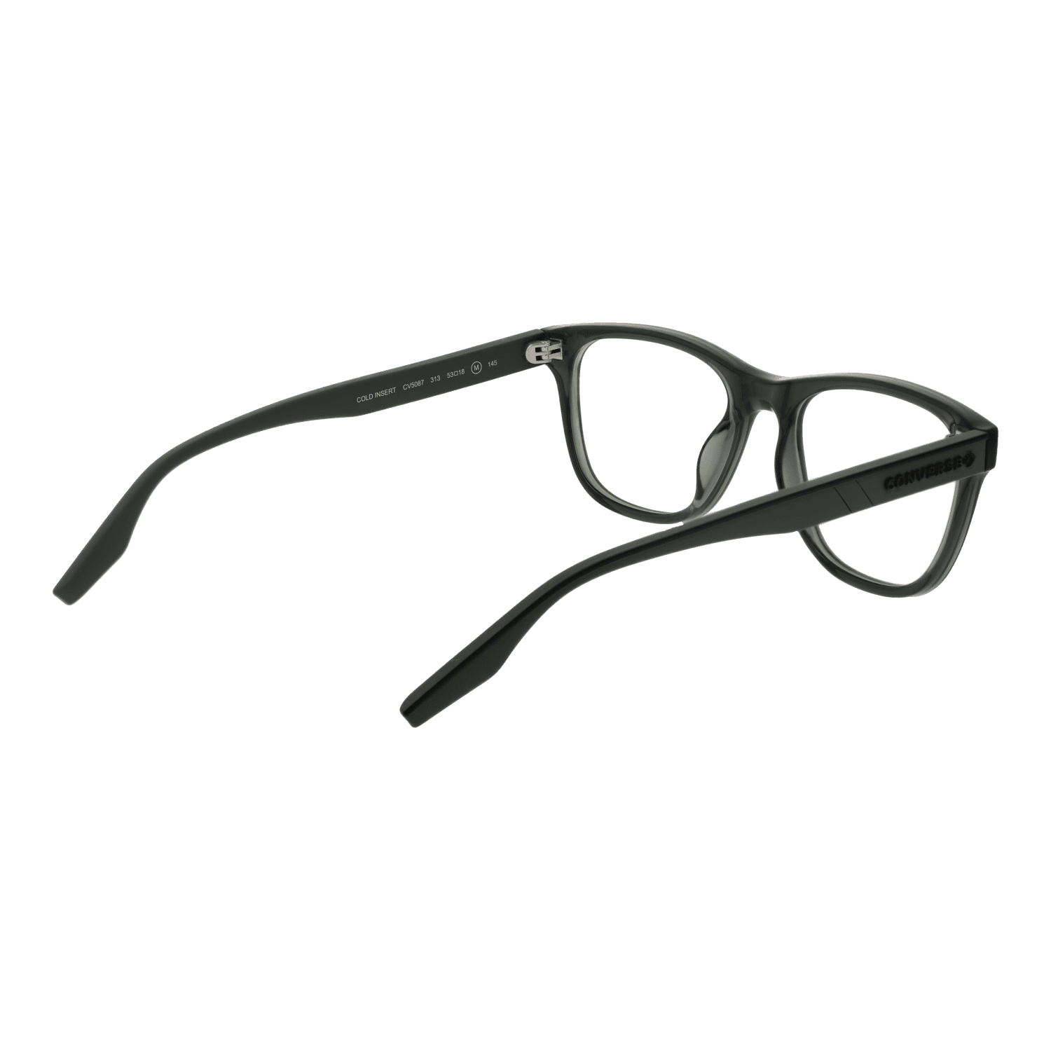 Converse Optical Frames CV5087 53313