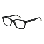 Converse Optical Frame CV5096 001 51