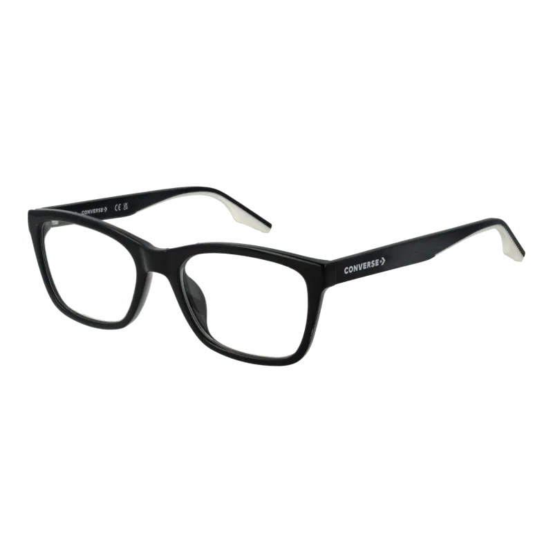 Converse Optical Frame CV5096 001 51