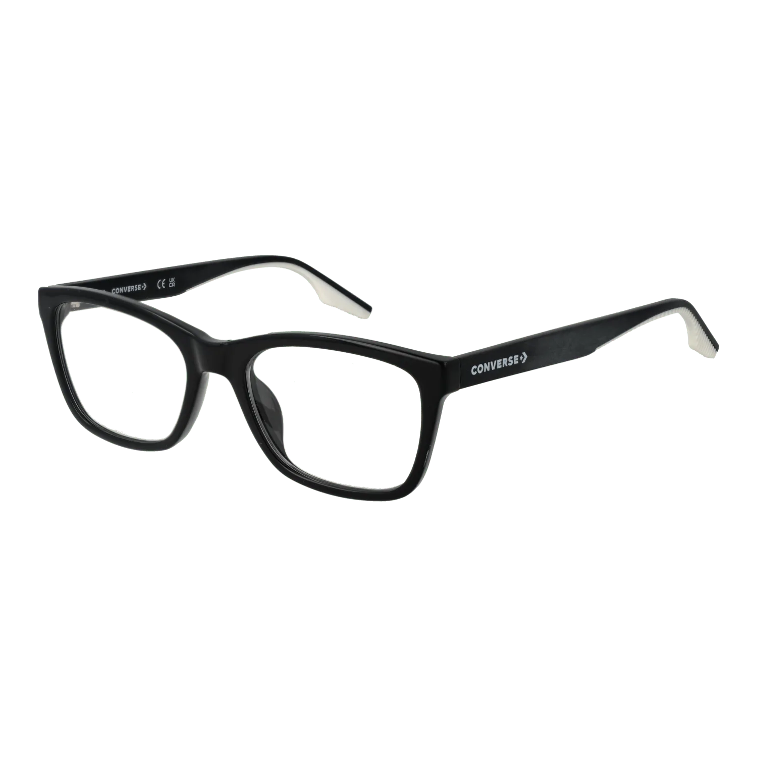 Converse Optical Frame CV5096 001 51
