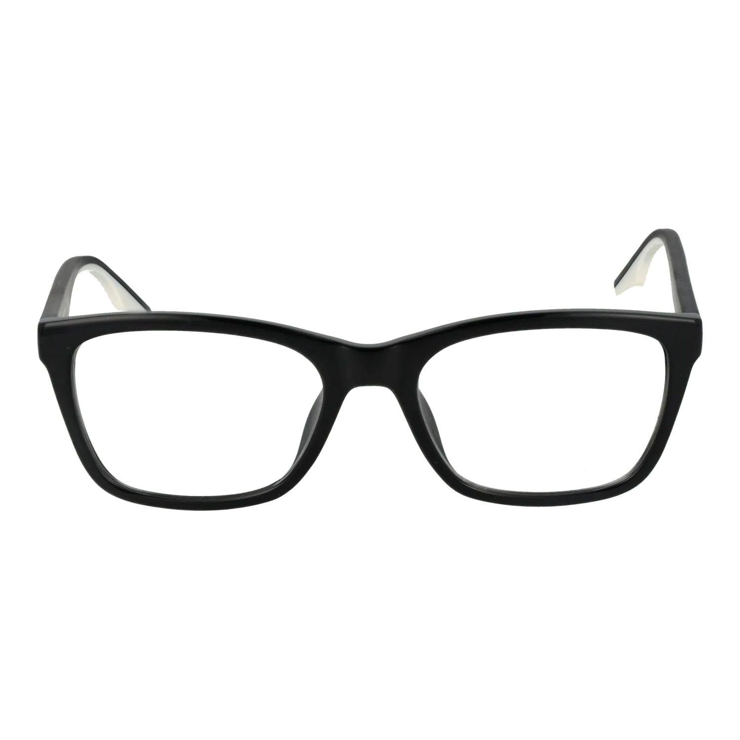 Women Black Converse Optical Frame CV5096 001 51