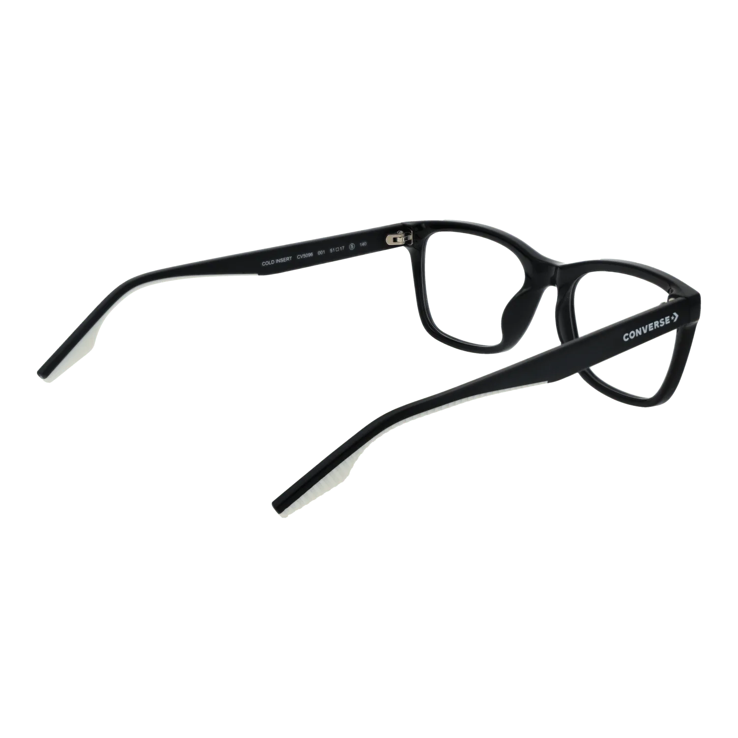 Converse Optical Frames CV5096 51001