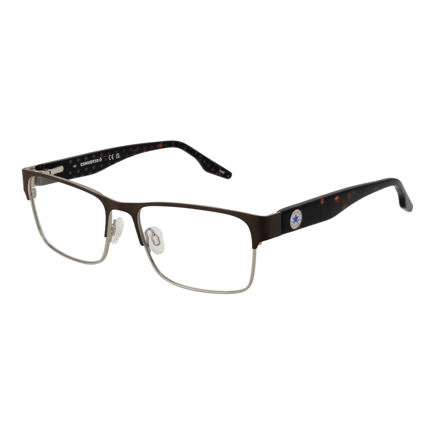 Converse Optical Frame CV3024 201 54