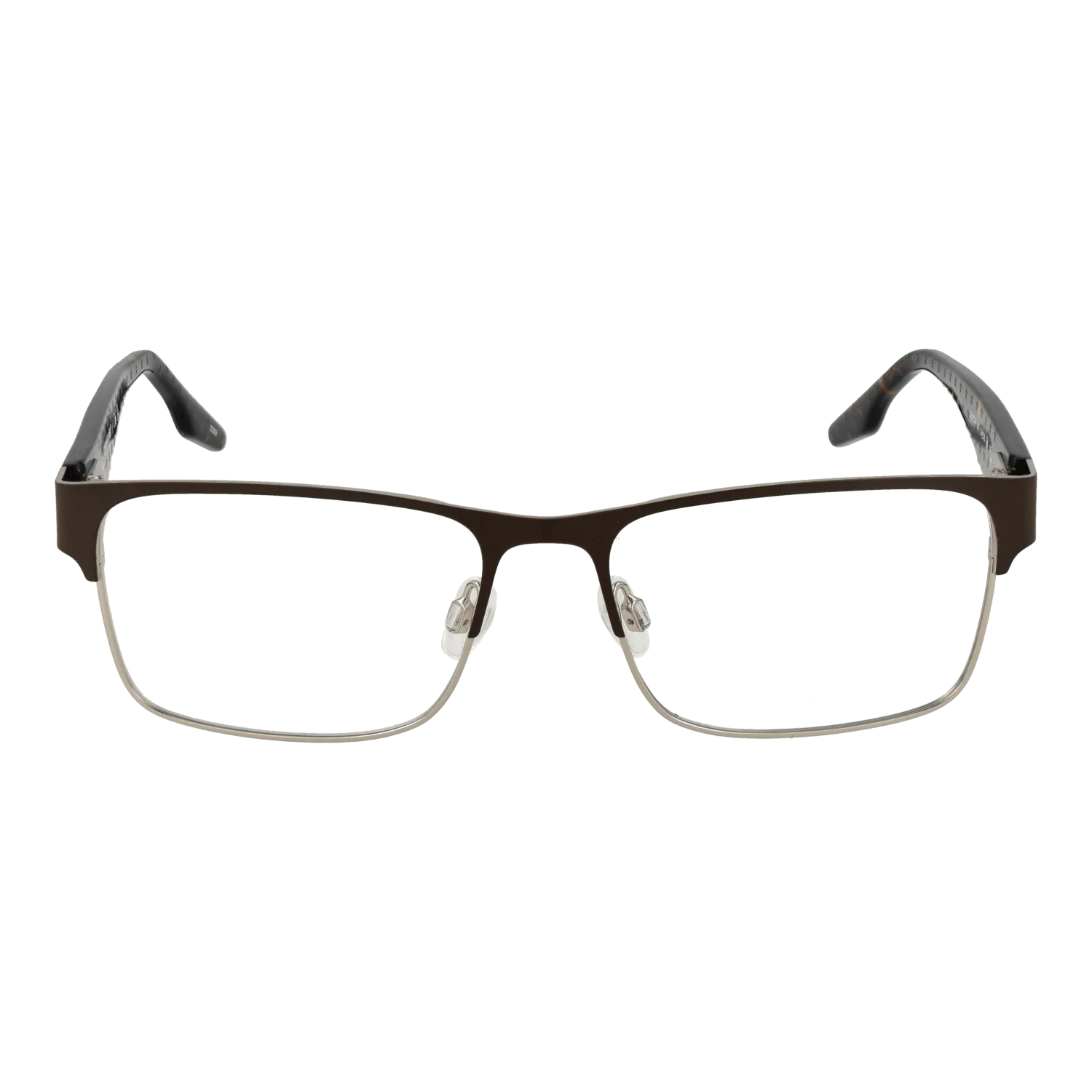 Men Brown Converse Optical Frame CV3024 201 54