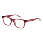 Converse Optical Frame CV5096 666 51