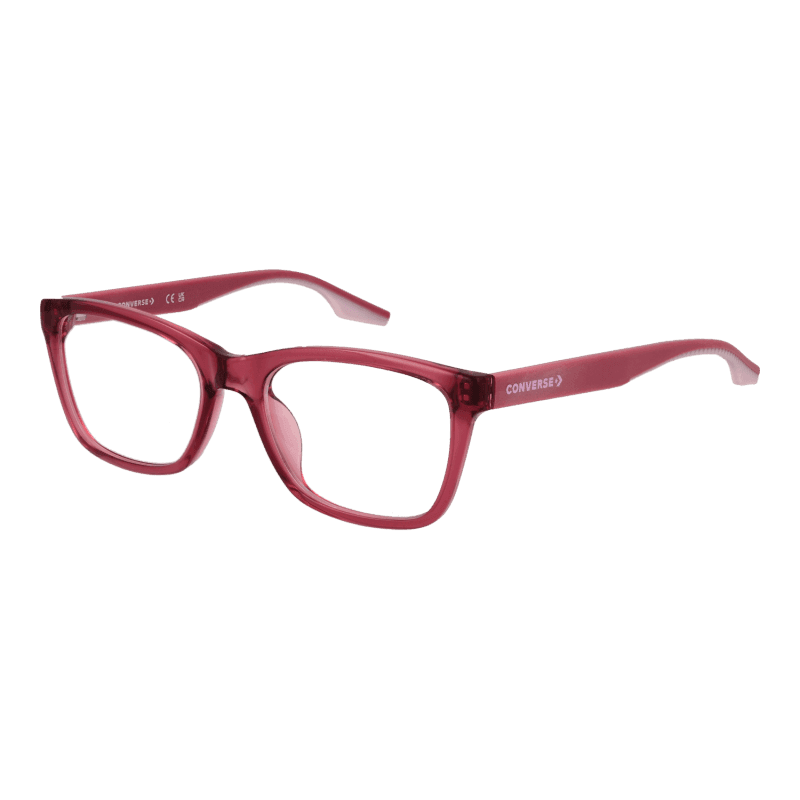 Converse Optical Frame CV5096 666 51