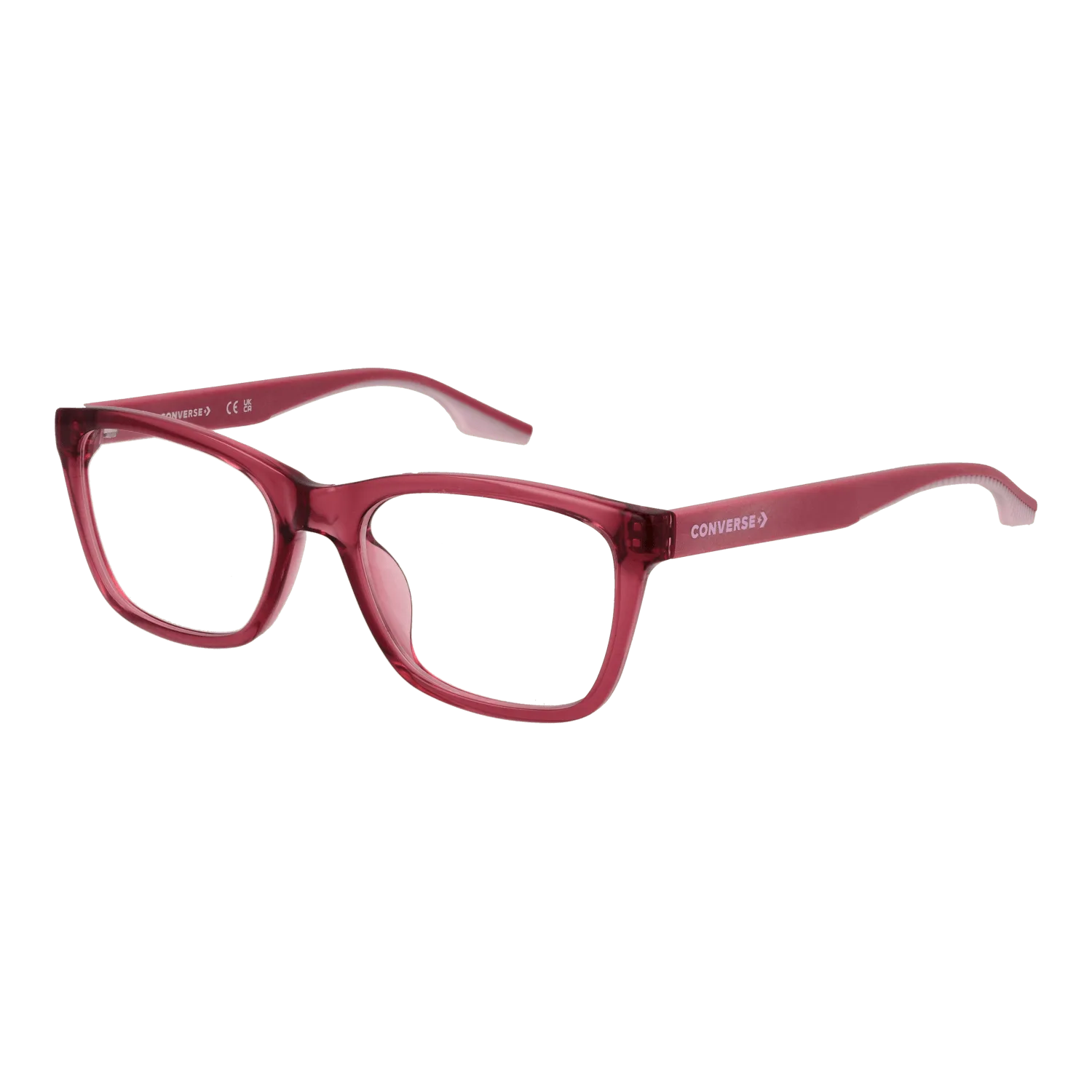 Converse Optical Frame CV5096 666 51