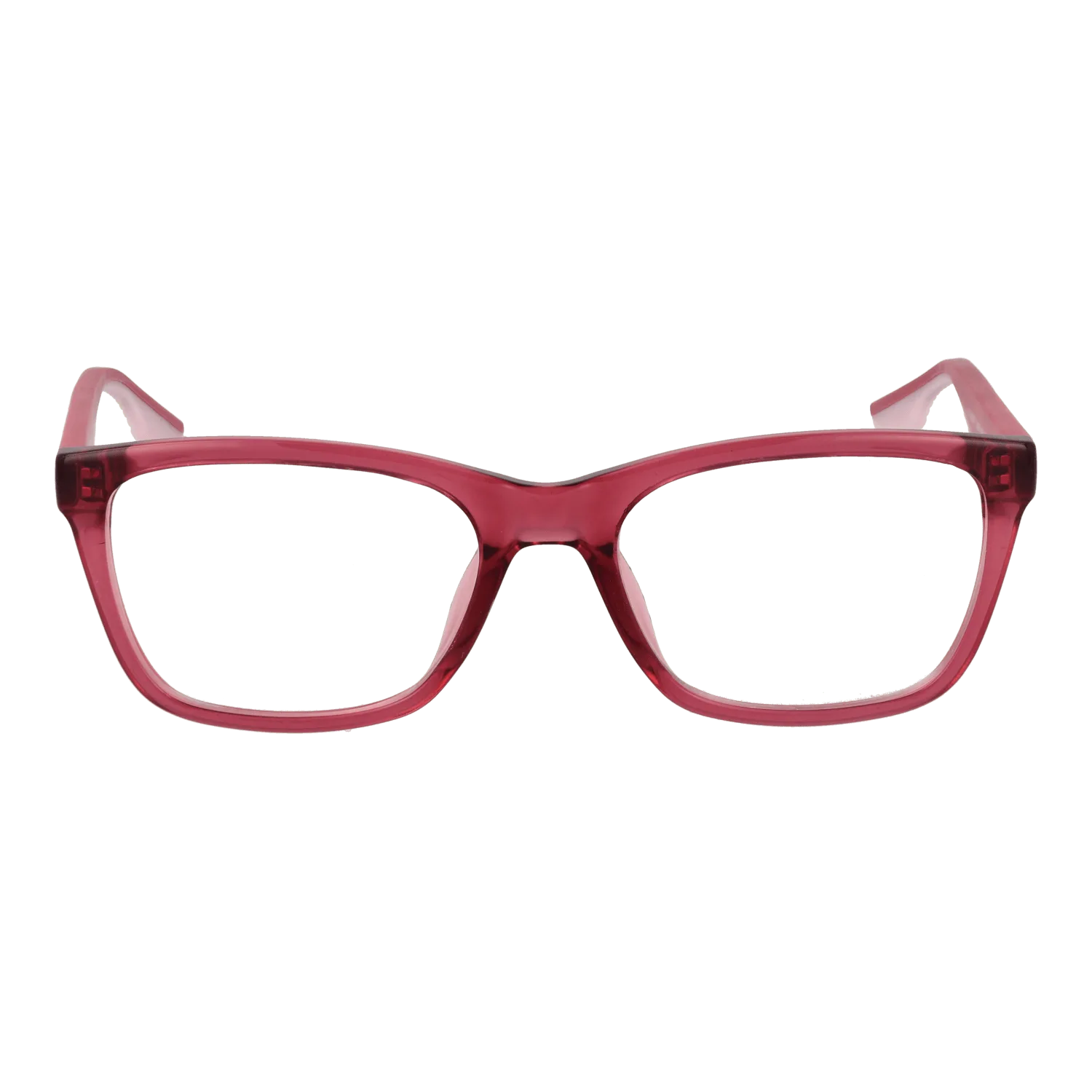 Women Rose Converse Optical Frame CV5096 666 51