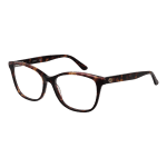 Guess Optical Frame GU2723 056 52