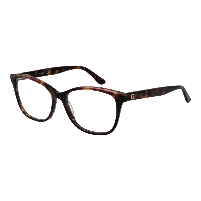 Guess Optical Frame GU2723 056 52