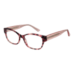 Marciano by Guess Optical Frame GM0340 054 53
