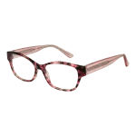 Marciano by Guess Optical Frame GM0340 054 53