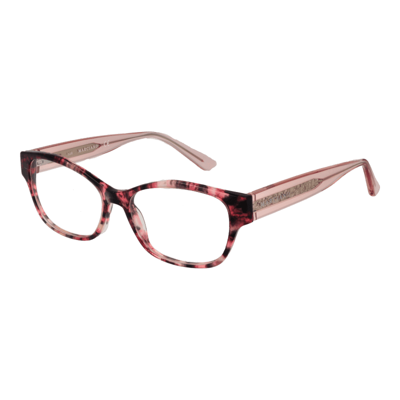 Marciano by Guess Optical Frame GM0340 054 53