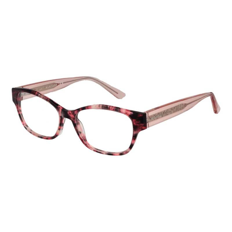 Marciano by Guess Optical Frame GM0340 054 53