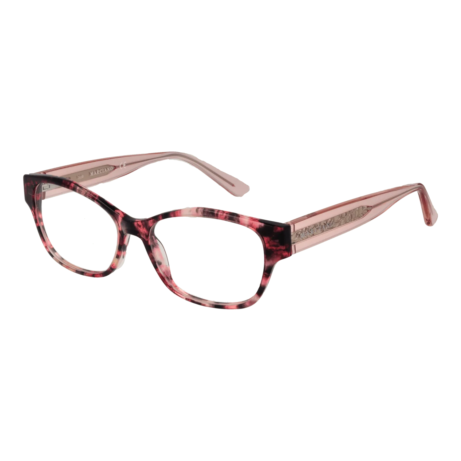 Marciano by Guess Optical Frame GM0340 054 53