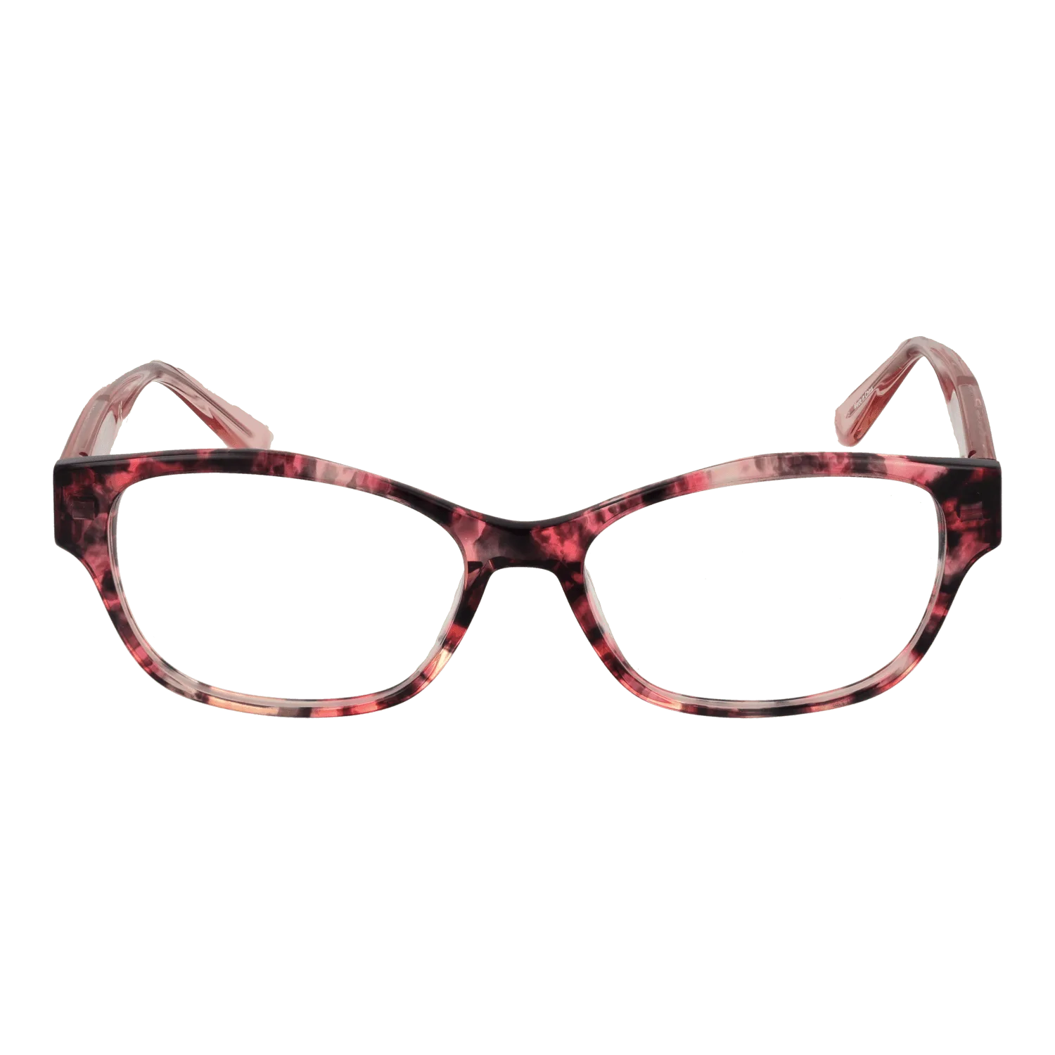 Women Rose Marciano by Guess Optical Frame GM0340 054 53