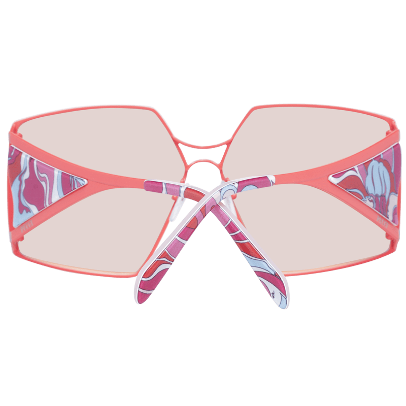Pucci Sunglasses EP0125 6166Z