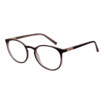 Guess Optical Frame GU3045 001 50
